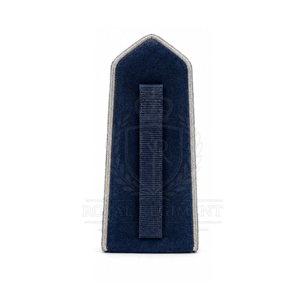 Rank Insignia Personalized Quality Wholesale