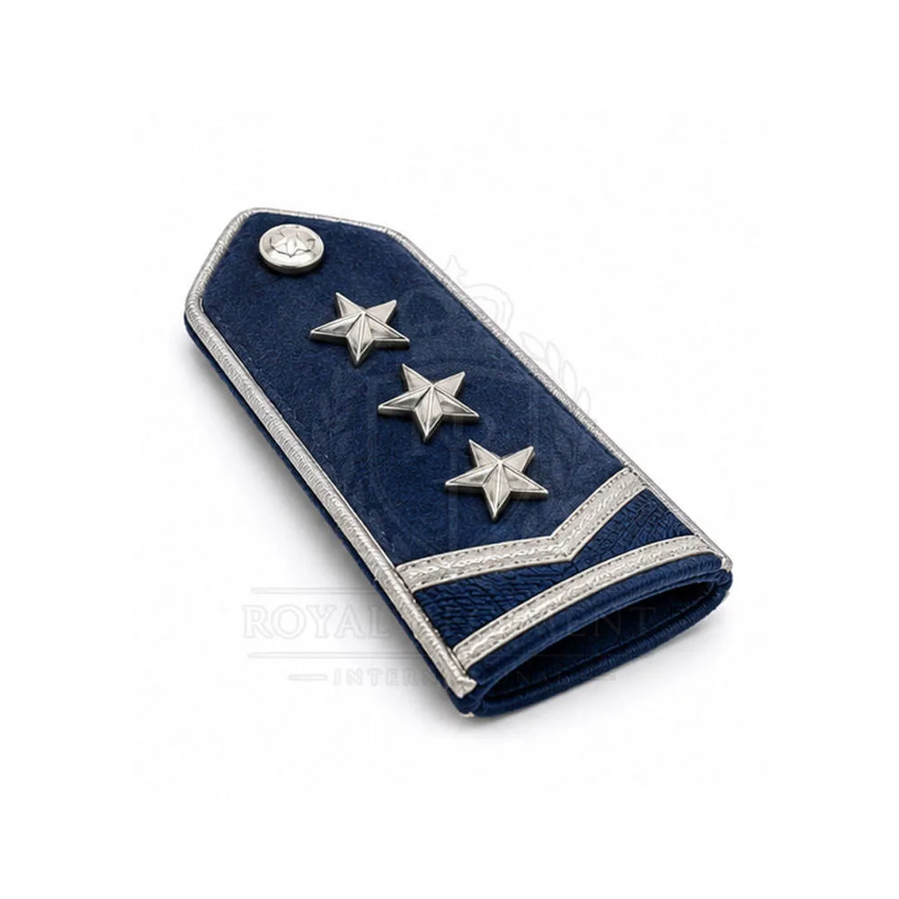 Rank Insignia Personalized Quality Wholesale