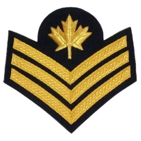 Custom Made OEM Insignia Badge Wholesale 2024