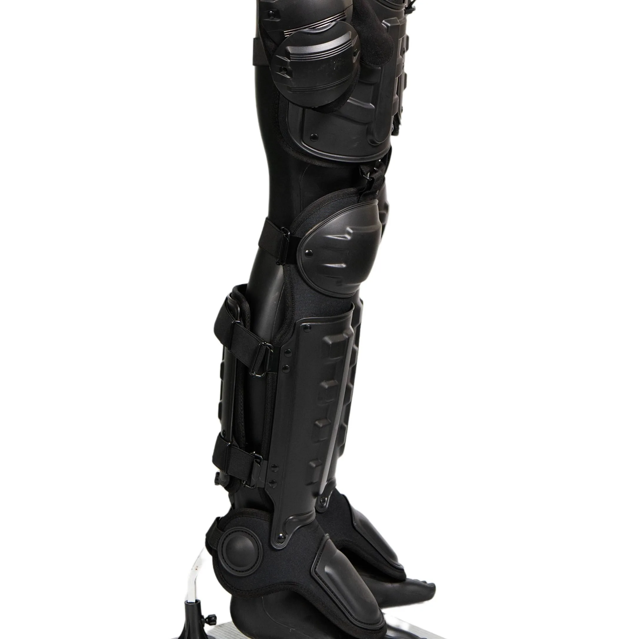 Heavy Riot Suit Full Body Factory Wholesale