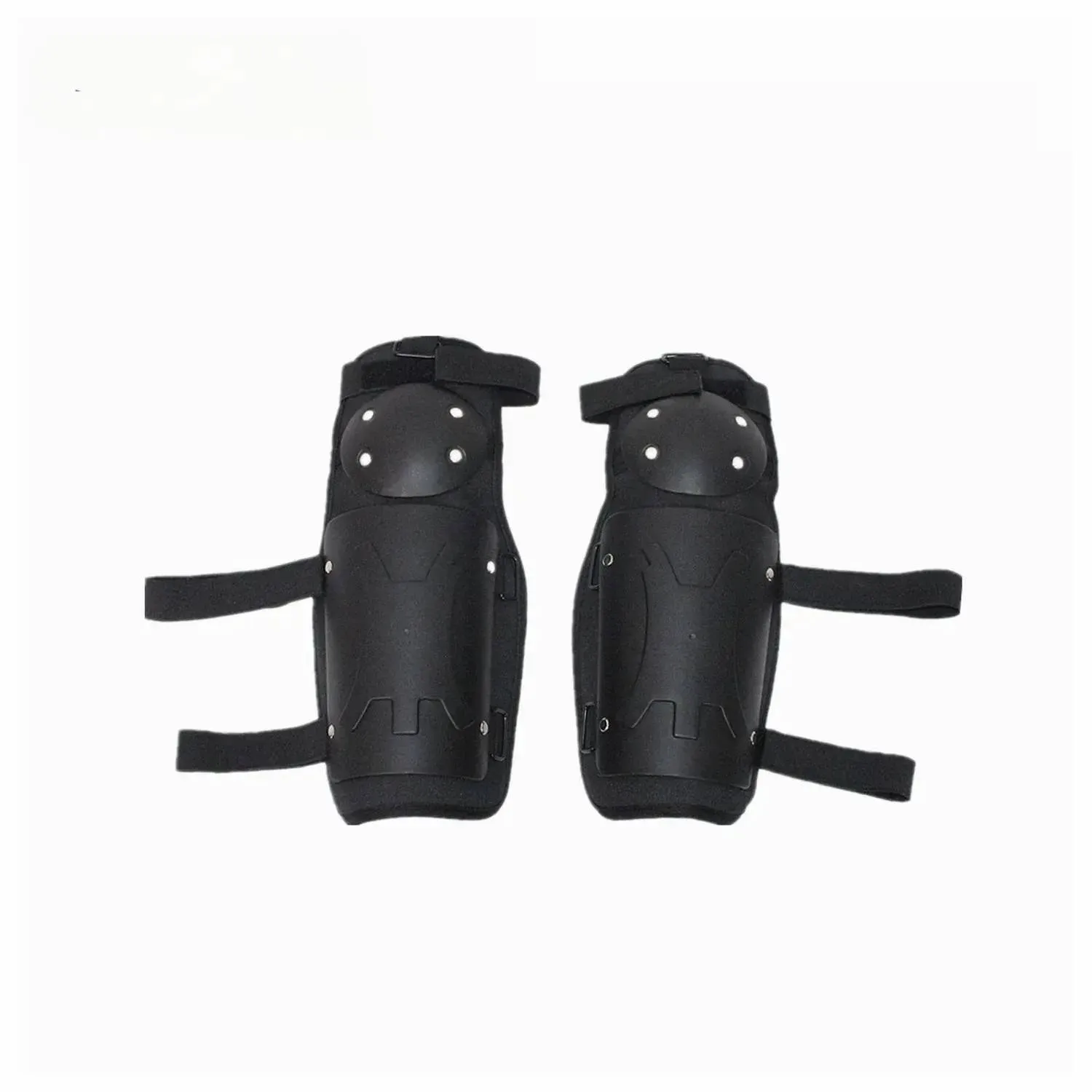 Riot Training Suit Gear Factory Wholesale