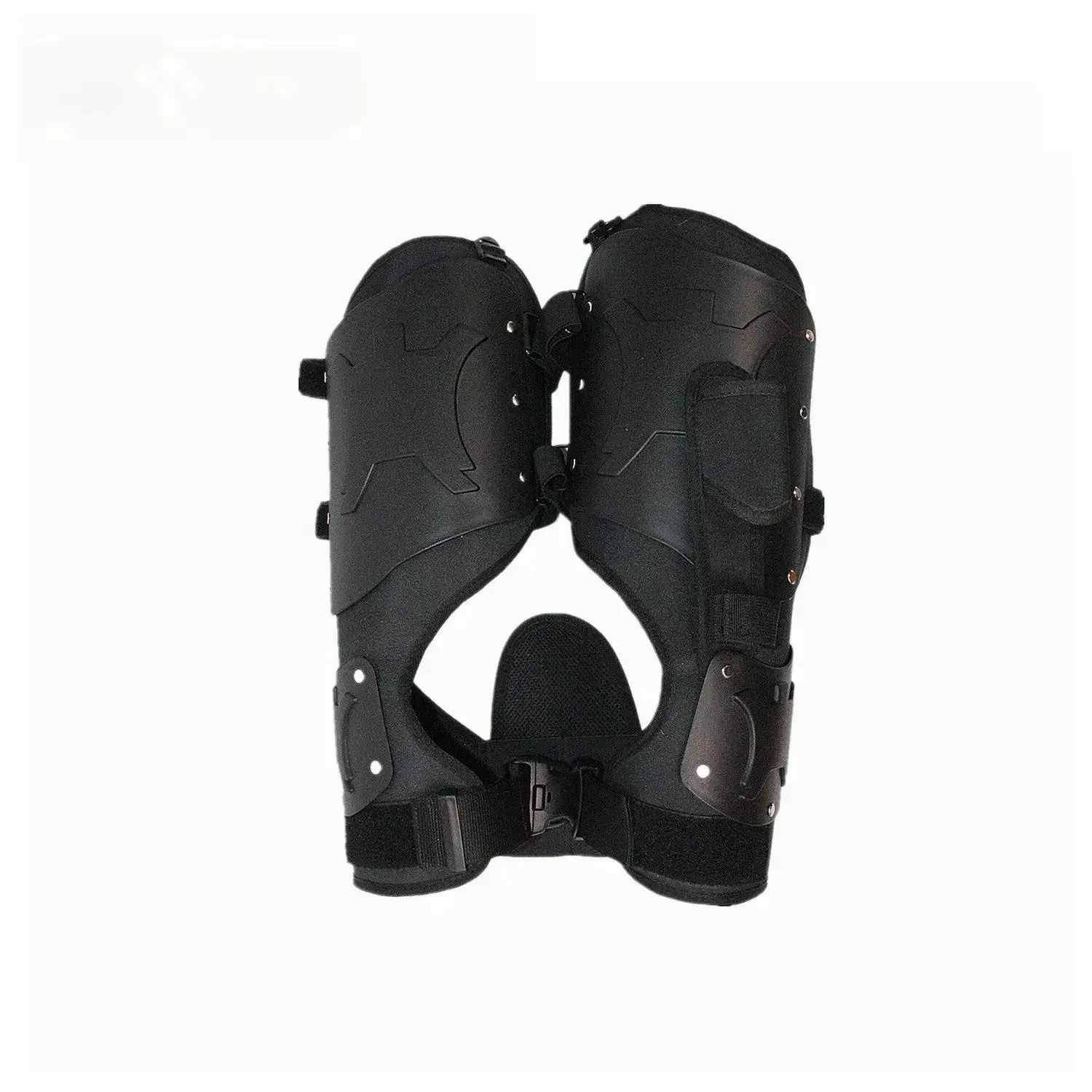 Riot Training Suit Gear Factory Wholesale
