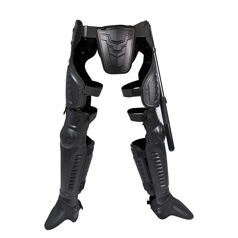 Security Riot Suit Tactical Full Wholesale