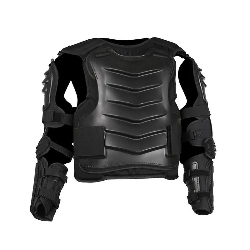 Security Riot Suit Tactical Full Wholesale