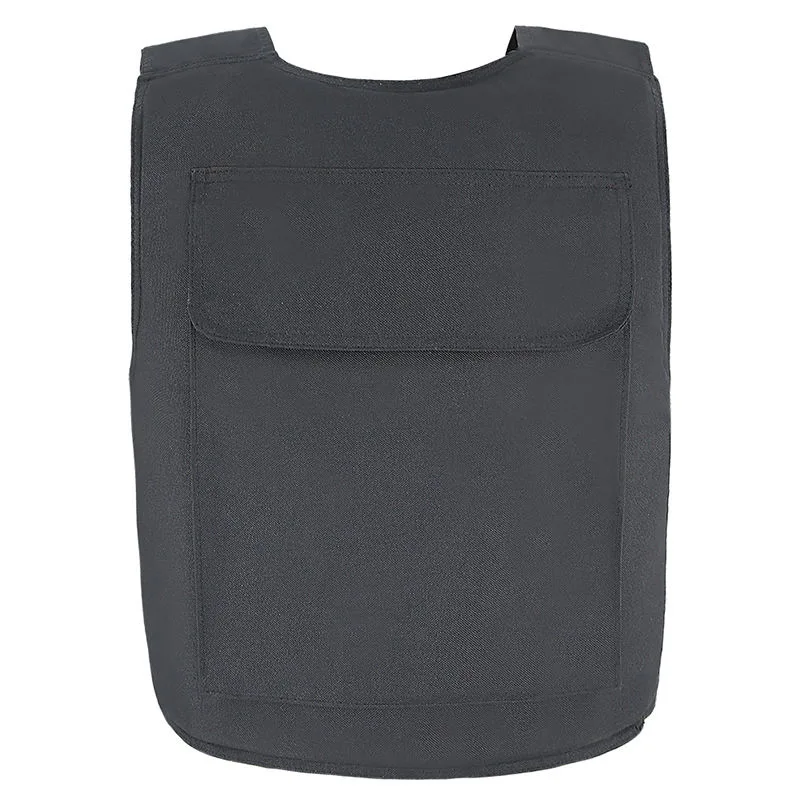 Polyester Shell Tactical PE Soft Vest Supplier