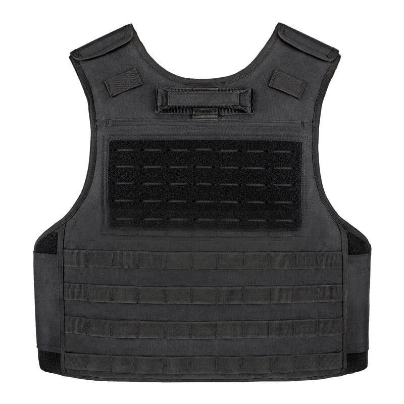 OEM Police Protective Vest Custom Manufacturer