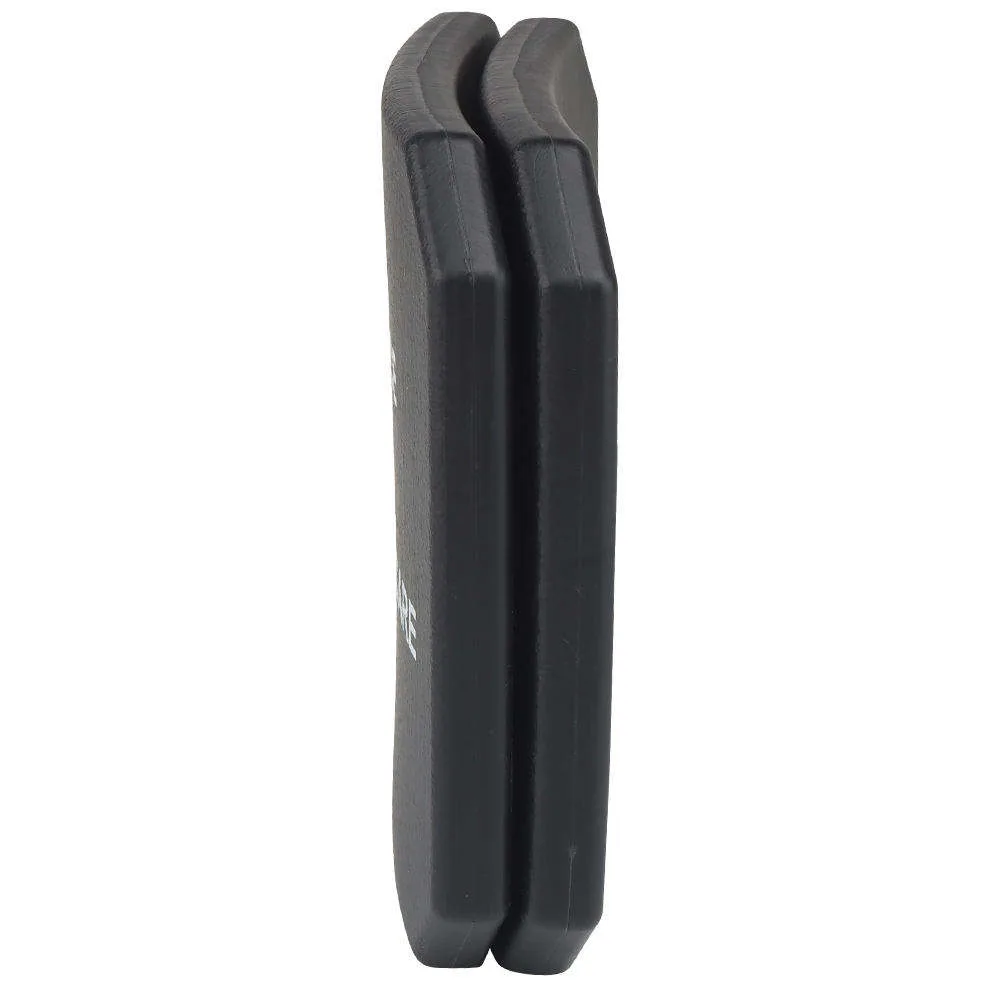 Lightweight PP 6x6 Side Plate Economy Supplier