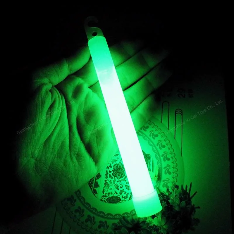 Military Chem Light Sticks 12H Wholesale