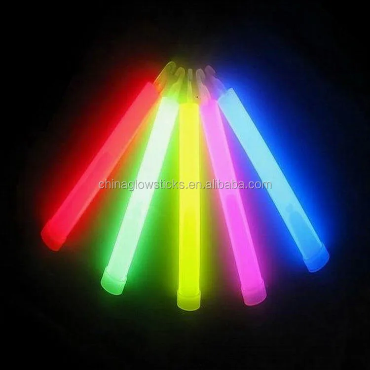 Military Chem Light Sticks 12H Wholesale