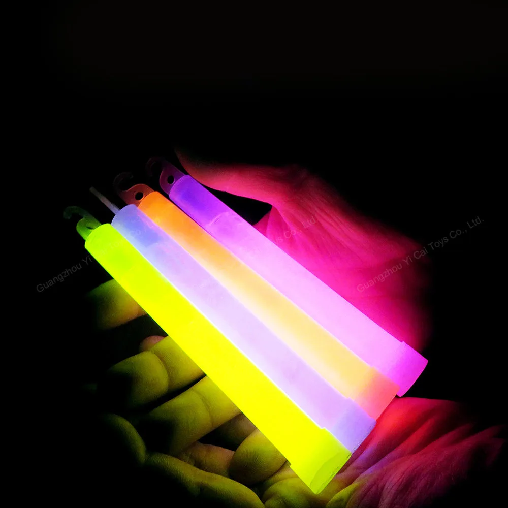 Military Chem Light Sticks 12H Wholesale