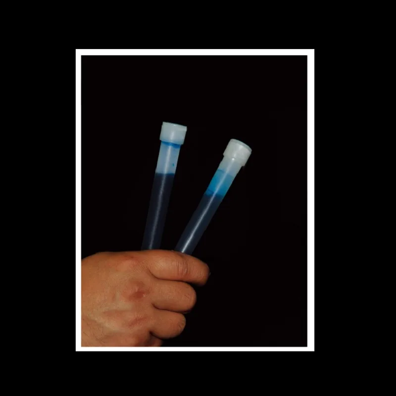 IR Chem Light Stick Covert NVG Wholesale