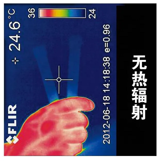 IR Chem Light Stick Covert NVG Wholesale