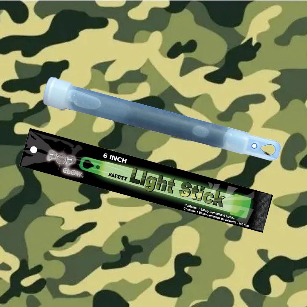 IR Chem Light Stick Covert NVG Wholesale