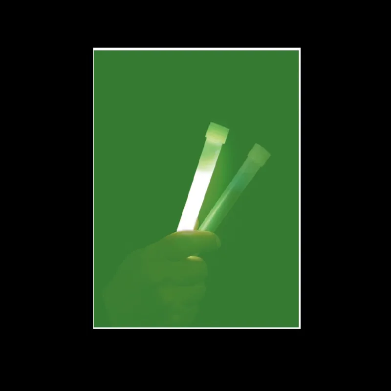 IR Chem Light Stick Covert NVG Wholesale
