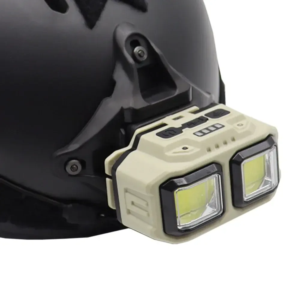 FAST MICH NVG Helmet Light Wholesale Factory
