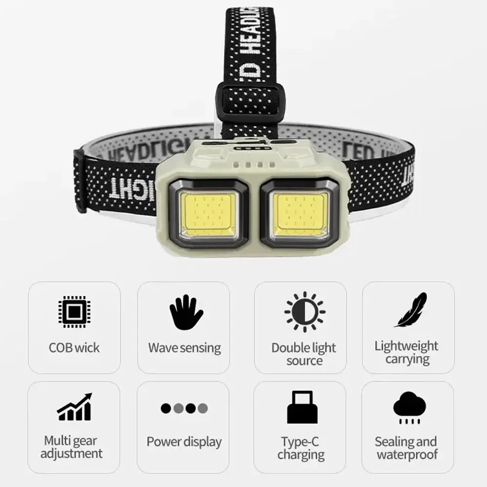 FAST MICH NVG Helmet Light Wholesale Factory