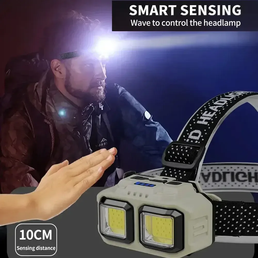 FAST MICH NVG Helmet Light Wholesale Factory