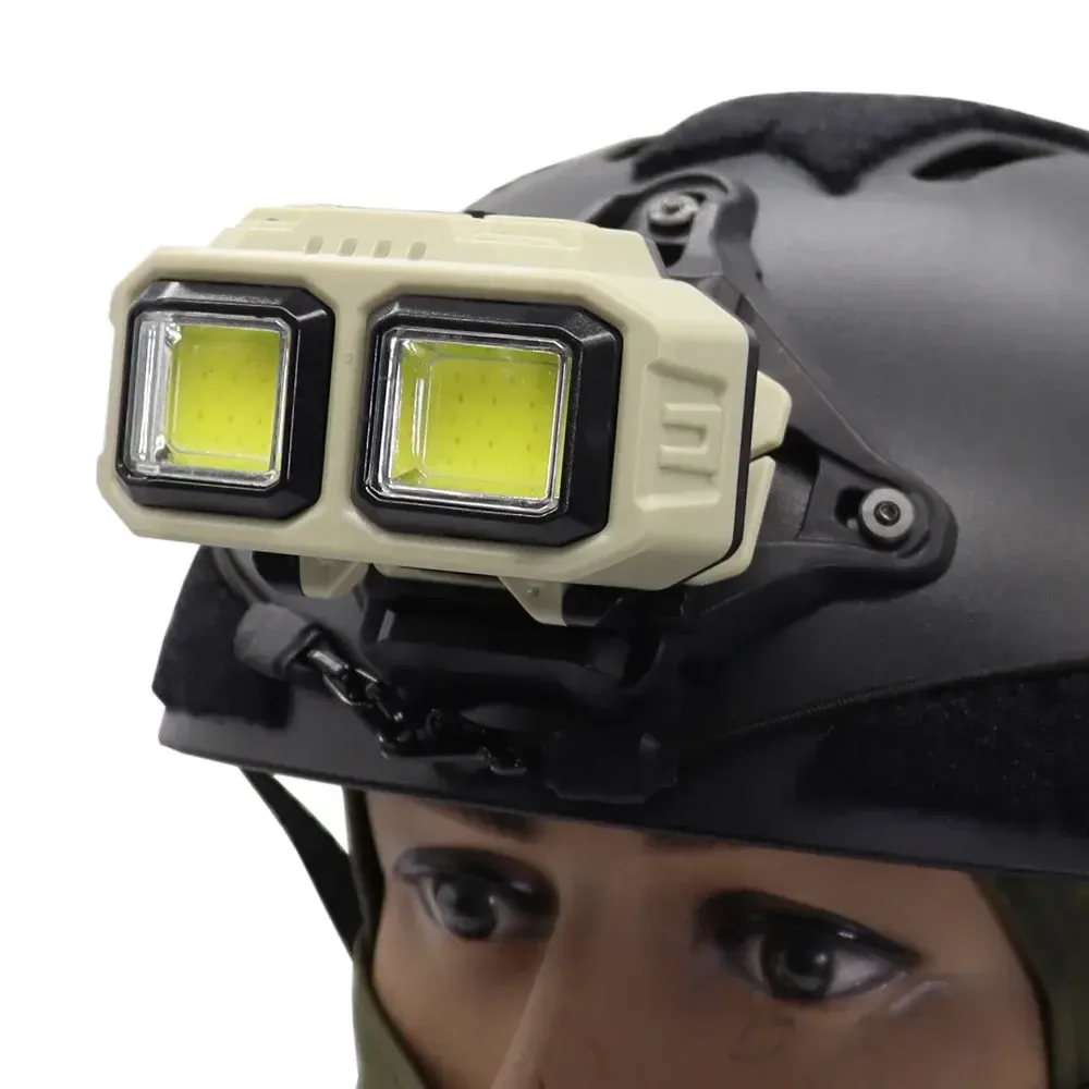 FAST MICH NVG Helmet Light Wholesale Factory