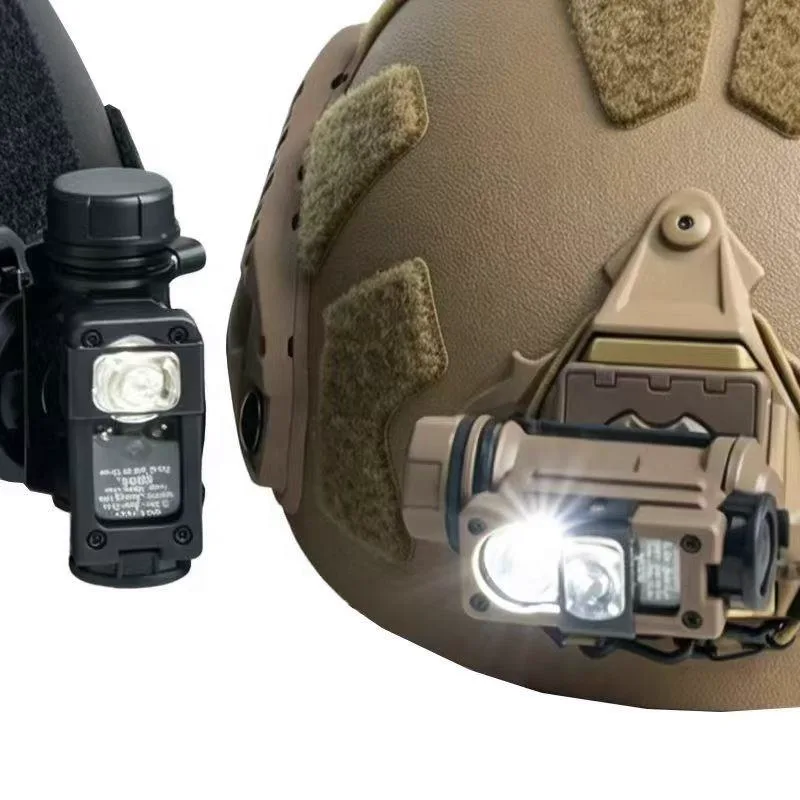 Rattler Compact II Hands Free Light Wholesale