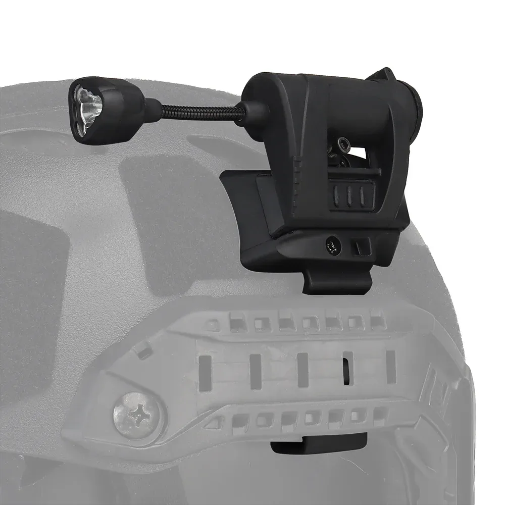 Tactical IR Light 4 Modes NVG Ops Wholesale