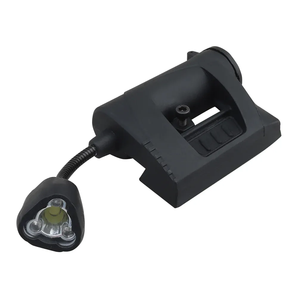 Tactical IR Light 4 Modes NVG Ops Wholesale