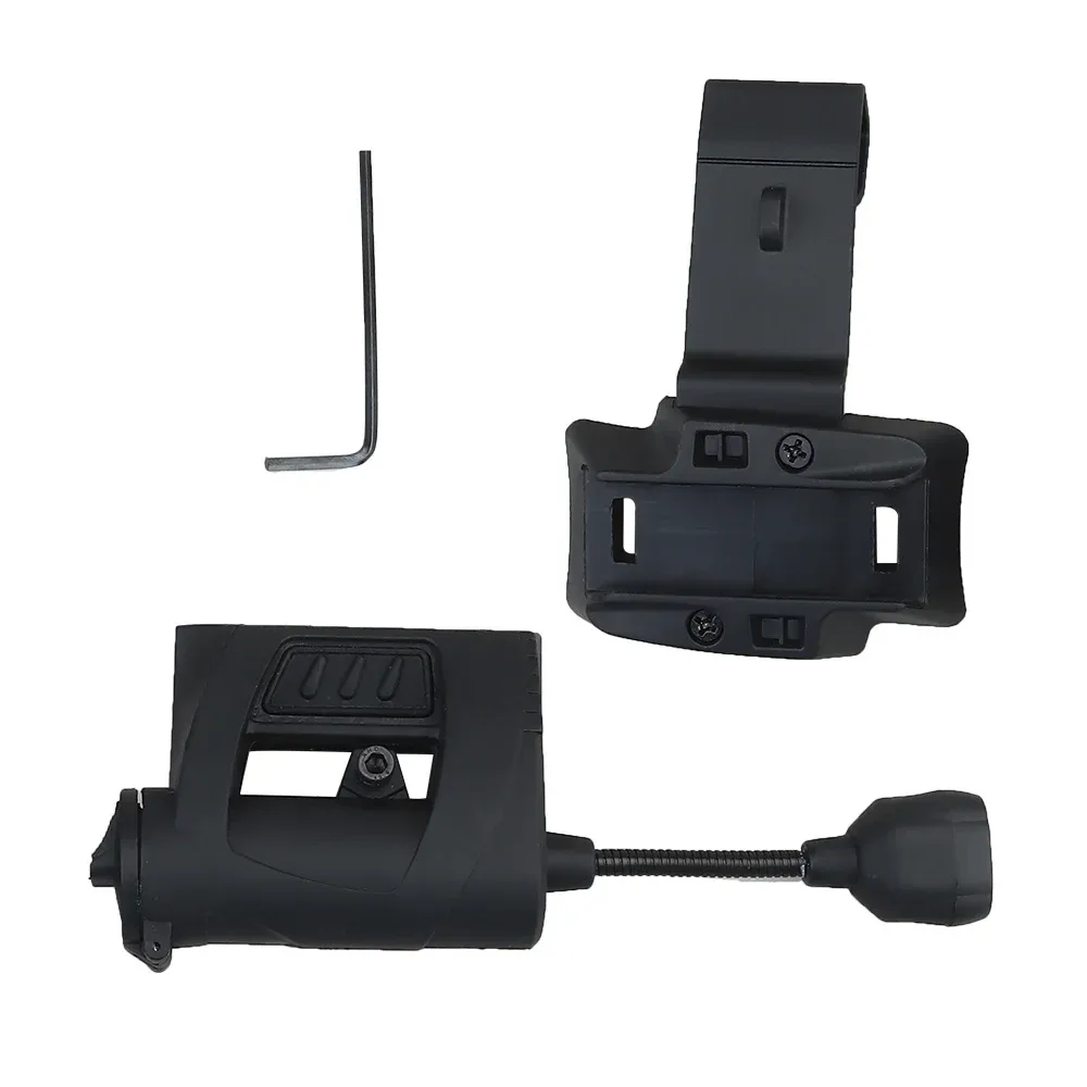 Tactical IR Light 4 Modes NVG Ops Wholesale