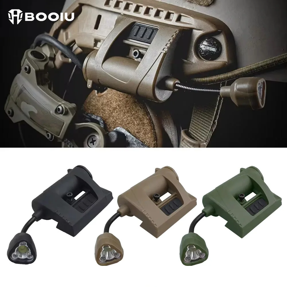 Tactical IR Light 4 Modes NVG Ops Wholesale