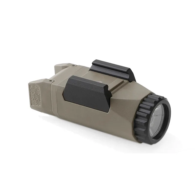 Weapon Scout Light Constant Wholesale Factory