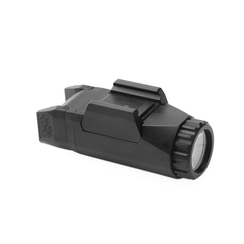 Weapon Scout Light Constant Wholesale Factory