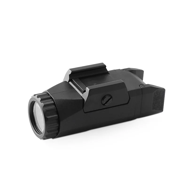 Weapon Scout Light Constant Wholesale Factory