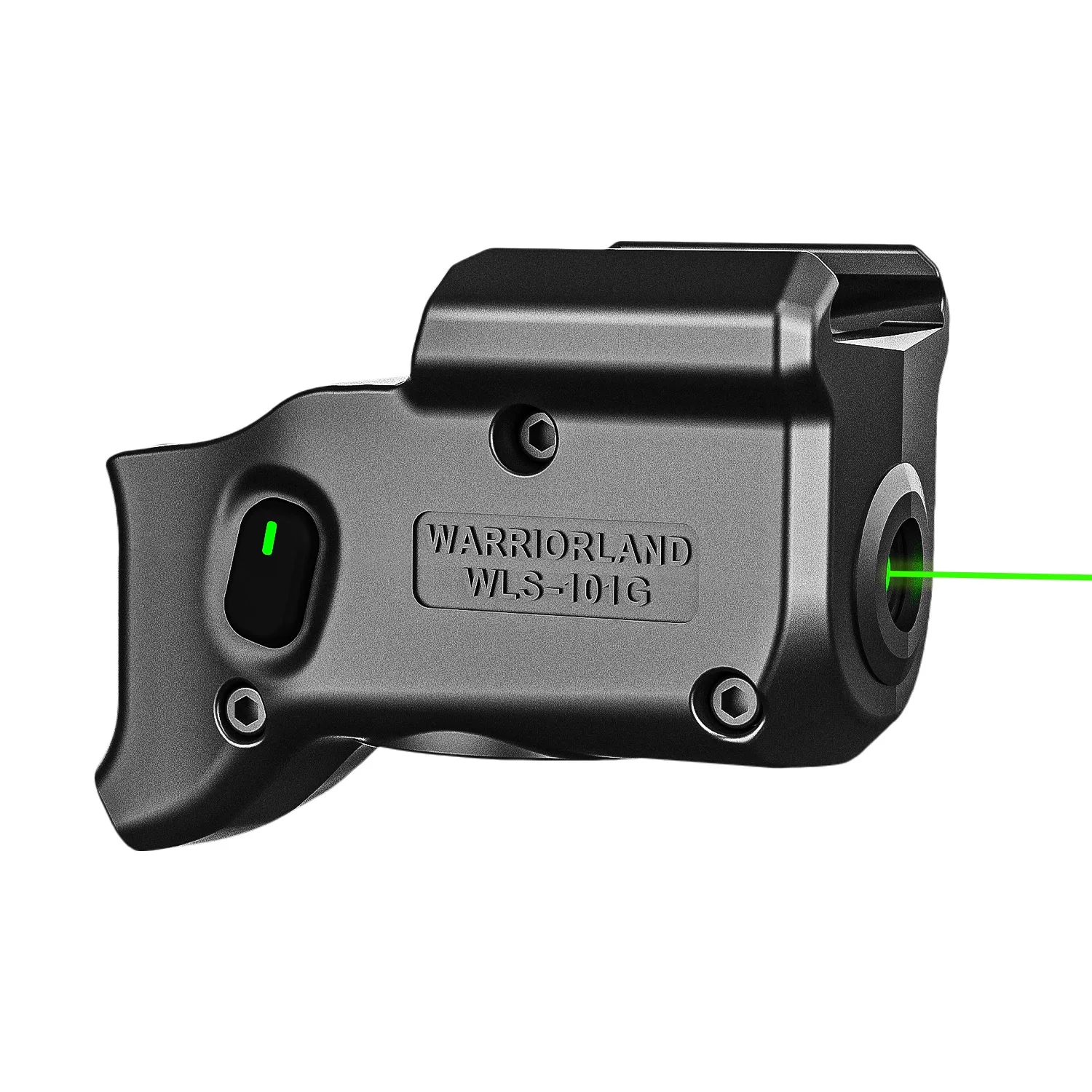 Green 532nm Laser Tactical Sight Wholesale