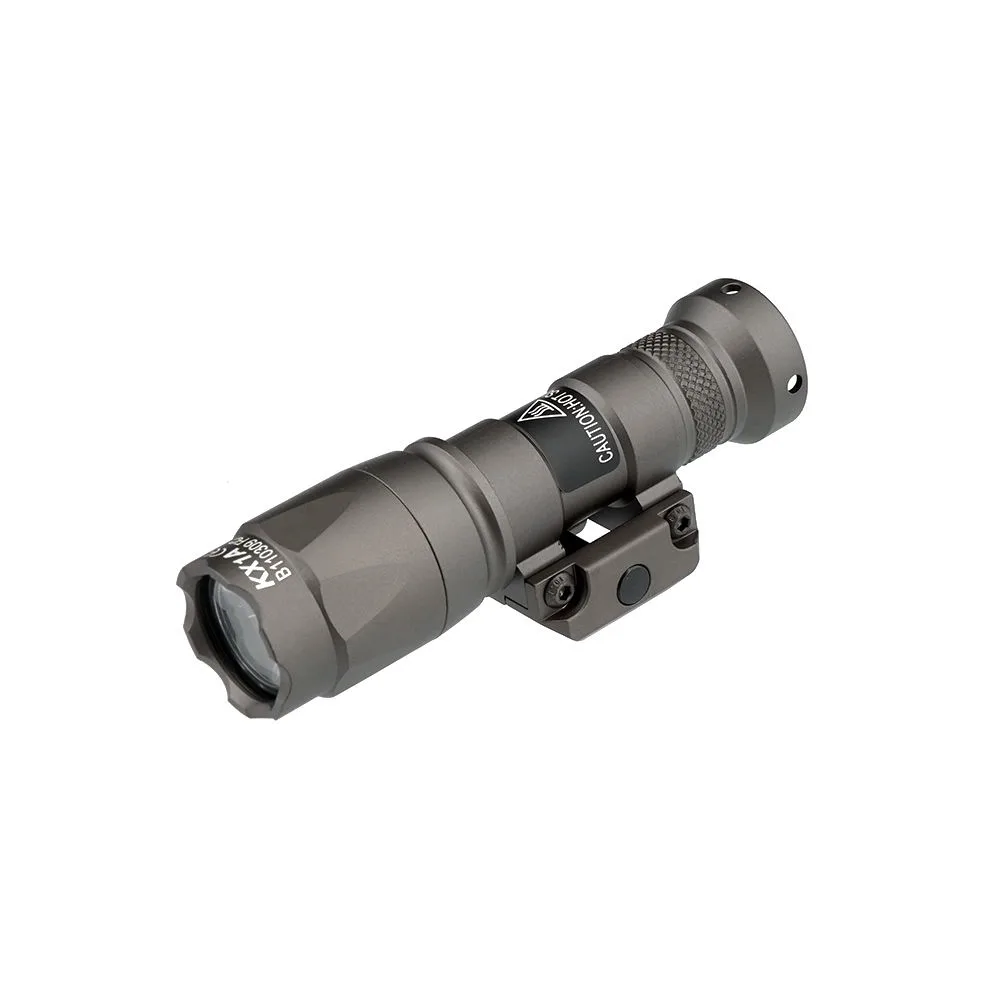 M300C Metal Scout Light Tactical Wholesale