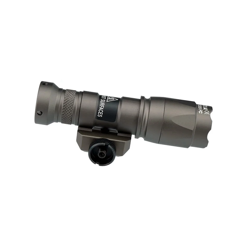 M300C Metal Scout Light Tactical Wholesale