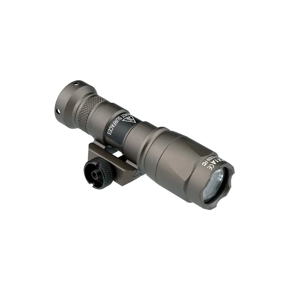 M300C Metal Scout Light Tactical Wholesale