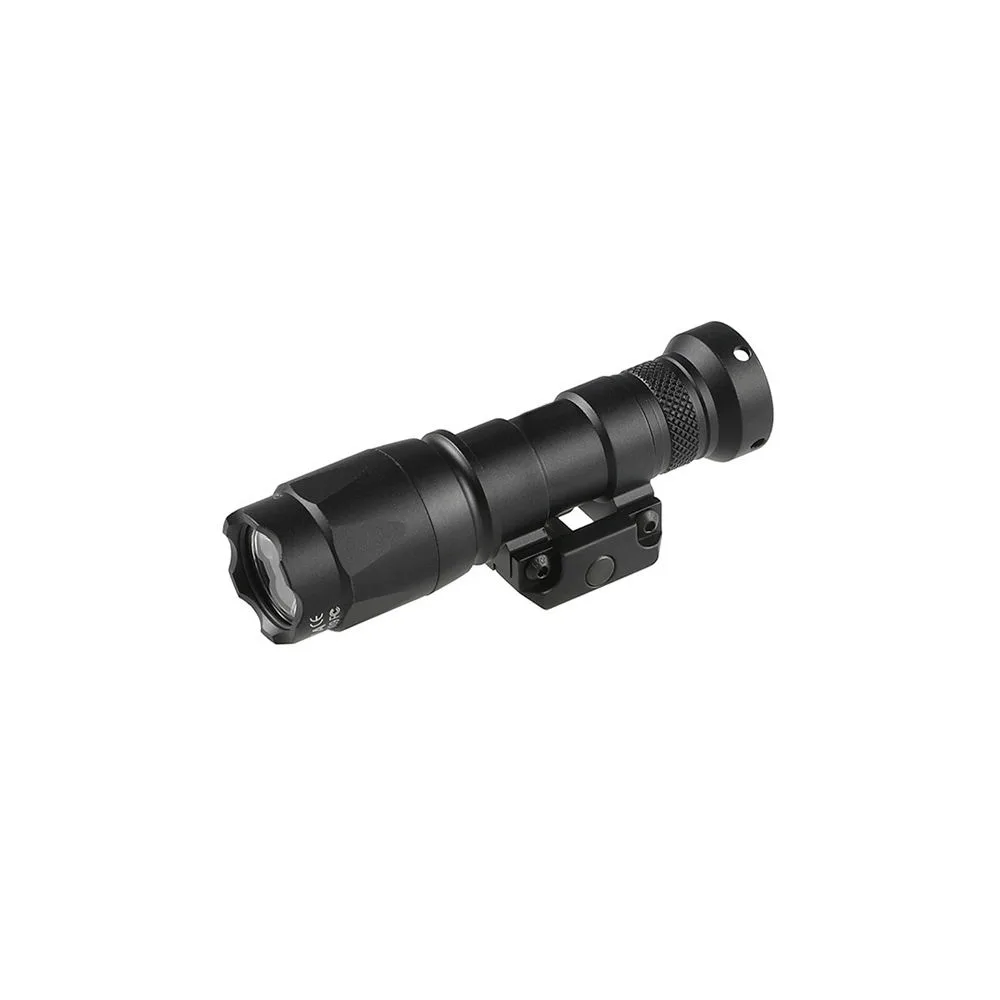 M300C Metal Scout Light Tactical Wholesale