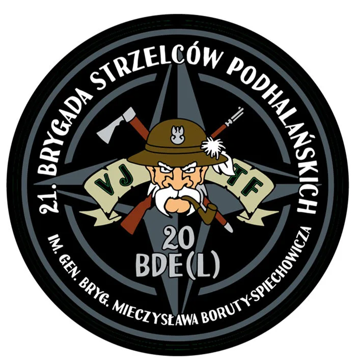 PVC Unit Patch Wholesale 3D 2D Factory Custom