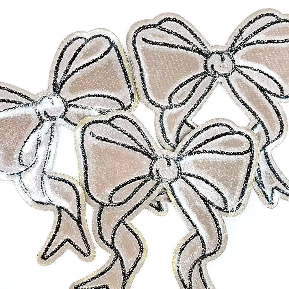 Custom Embroidered Armband Velcro Wholesale
