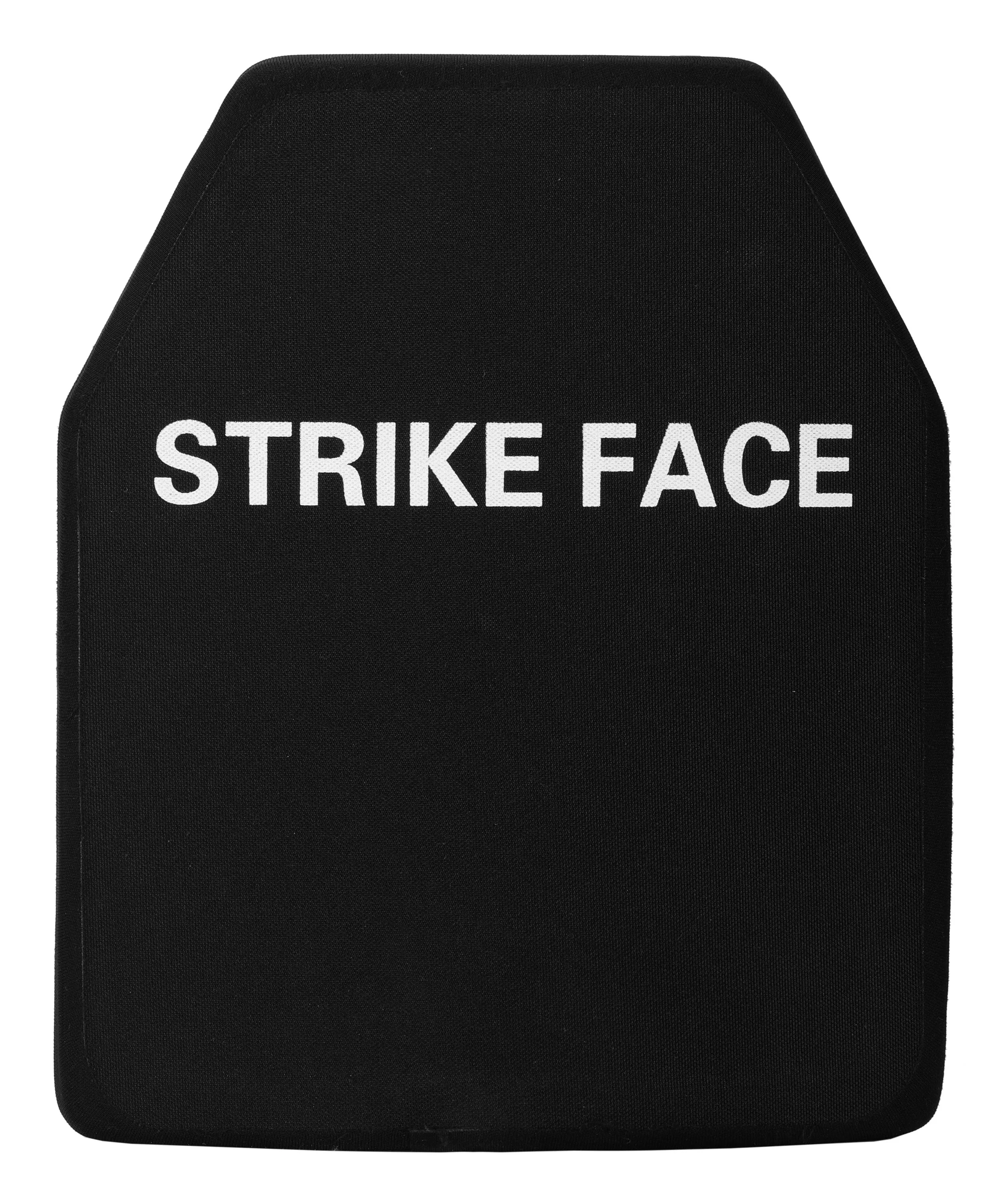Custom Protector Pad MOLLE Vest Wholesale