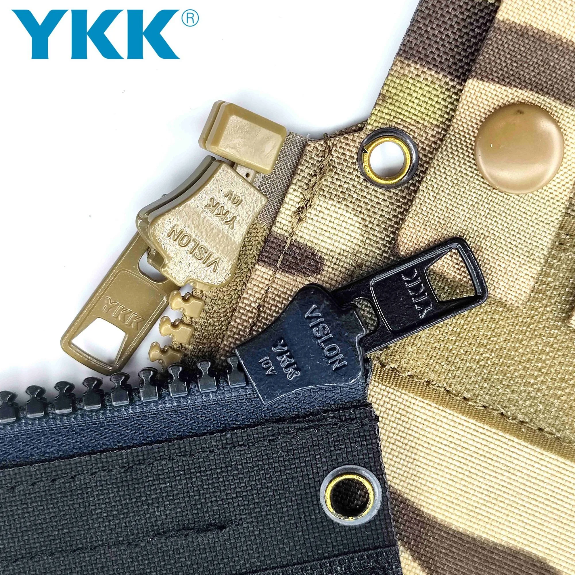 MOLLE Panel with Steel Plate Wholesale
