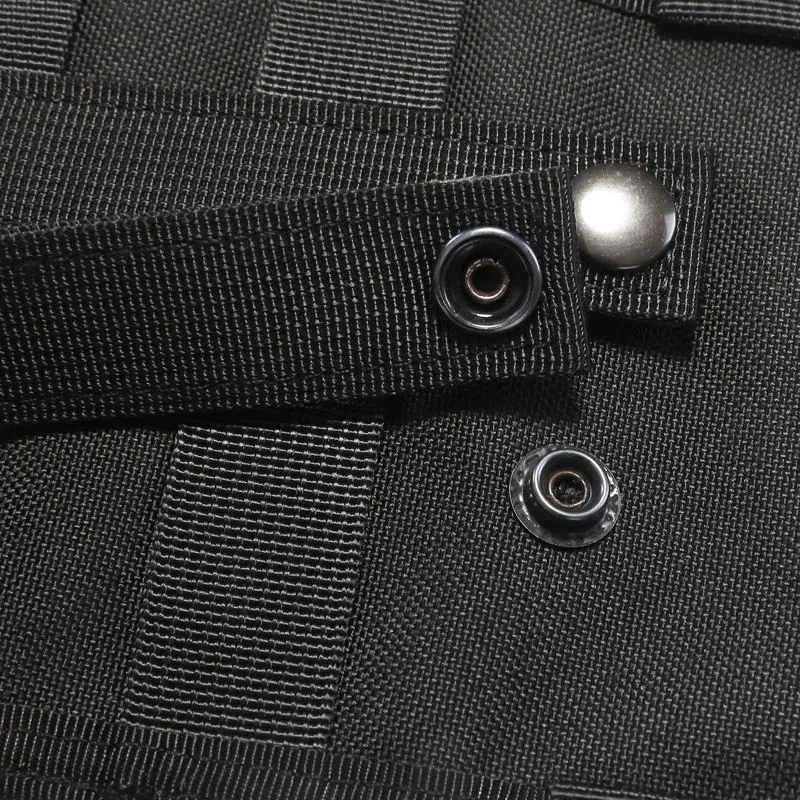 Tactical MOLLE Utility Pouch Wholesale