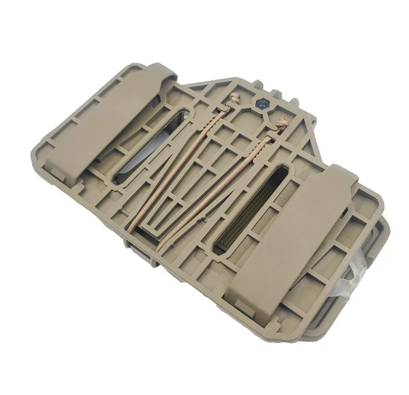 Folded Navigation Board MOLLE Wholesale