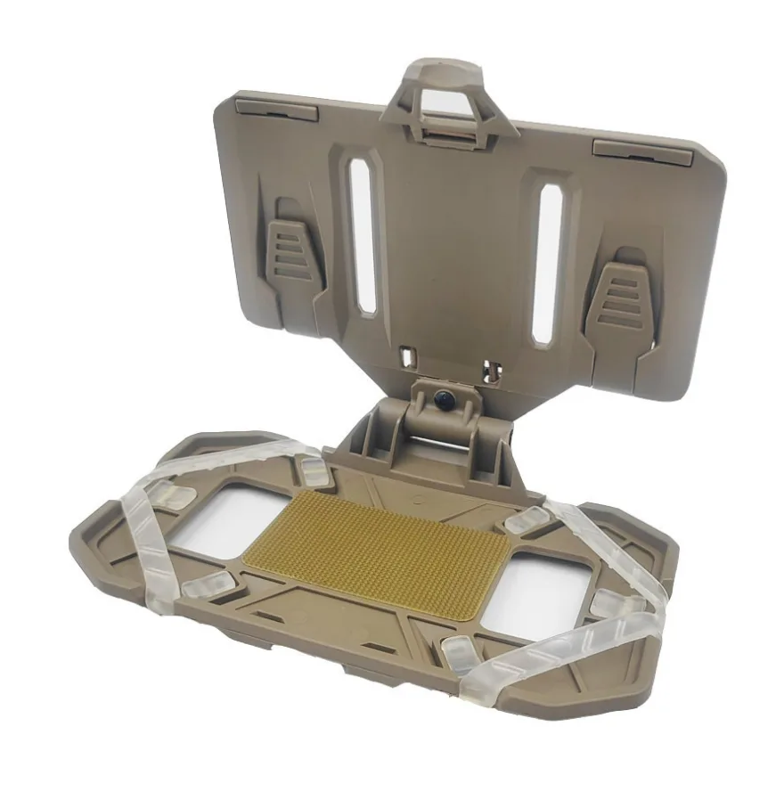 Folded Navigation Board MOLLE Wholesale
