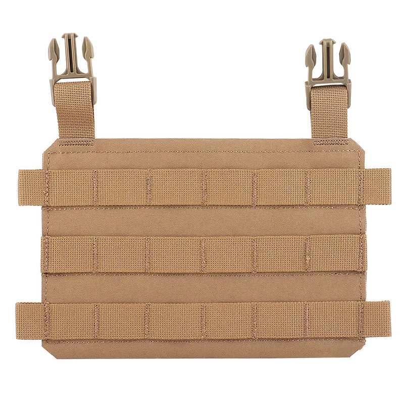 Hunting Mag Pouch Panel Tactical Wholesale