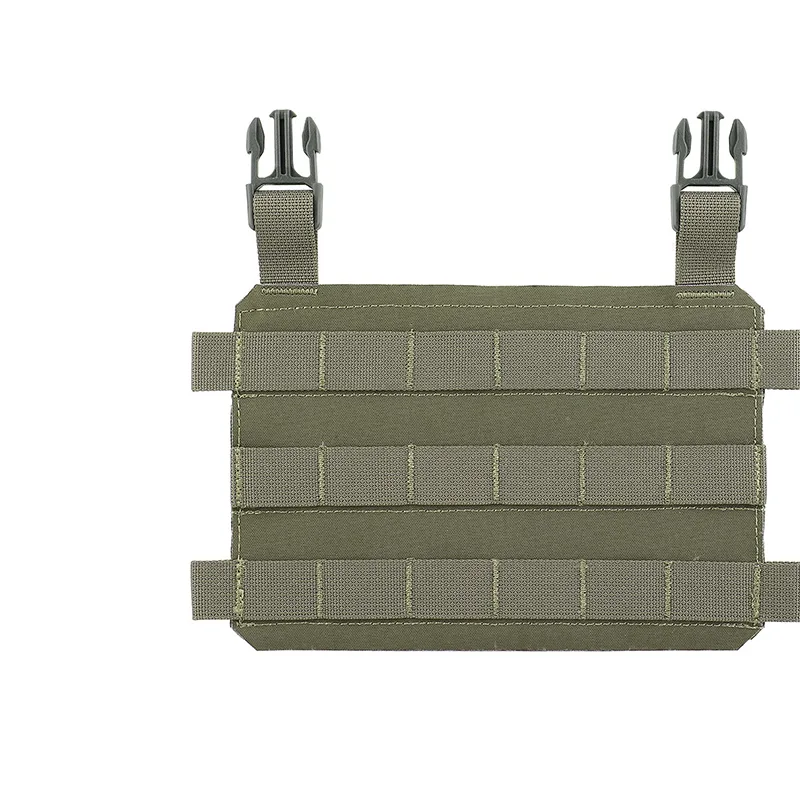 Hunting Mag Pouch Panel Tactical Wholesale