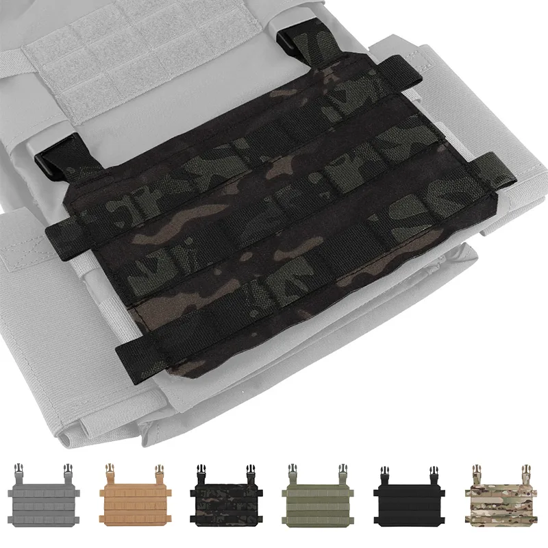 Hunting Mag Pouch Panel Tactical Wholesale
