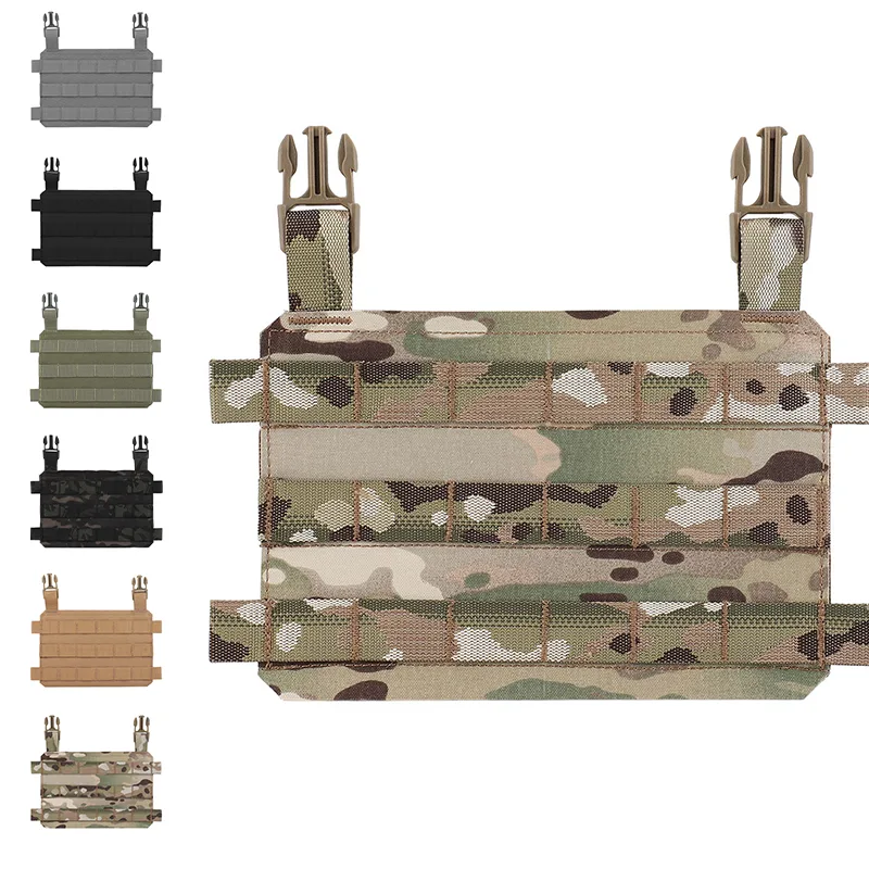 Hunting Mag Pouch Panel Tactical Wholesale