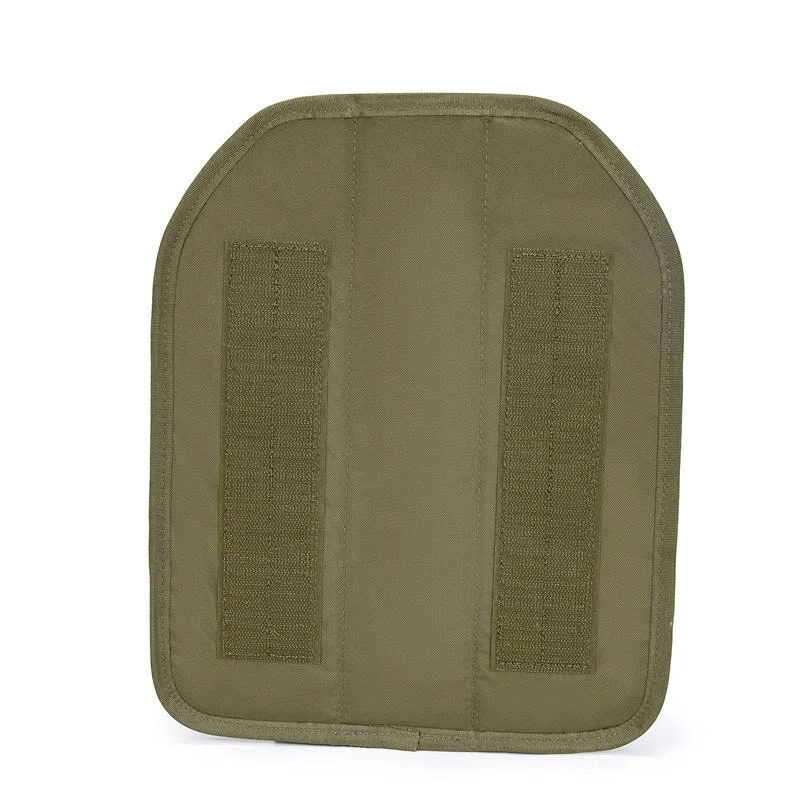 Molded EVA Foam Pad Removable Vest Wholesale