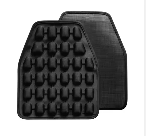 Cushion Insert Lightweight Shock Pad Wholesale