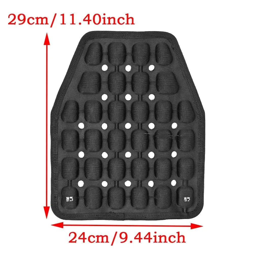 Cushion Insert Lightweight Shock Pad Wholesale
