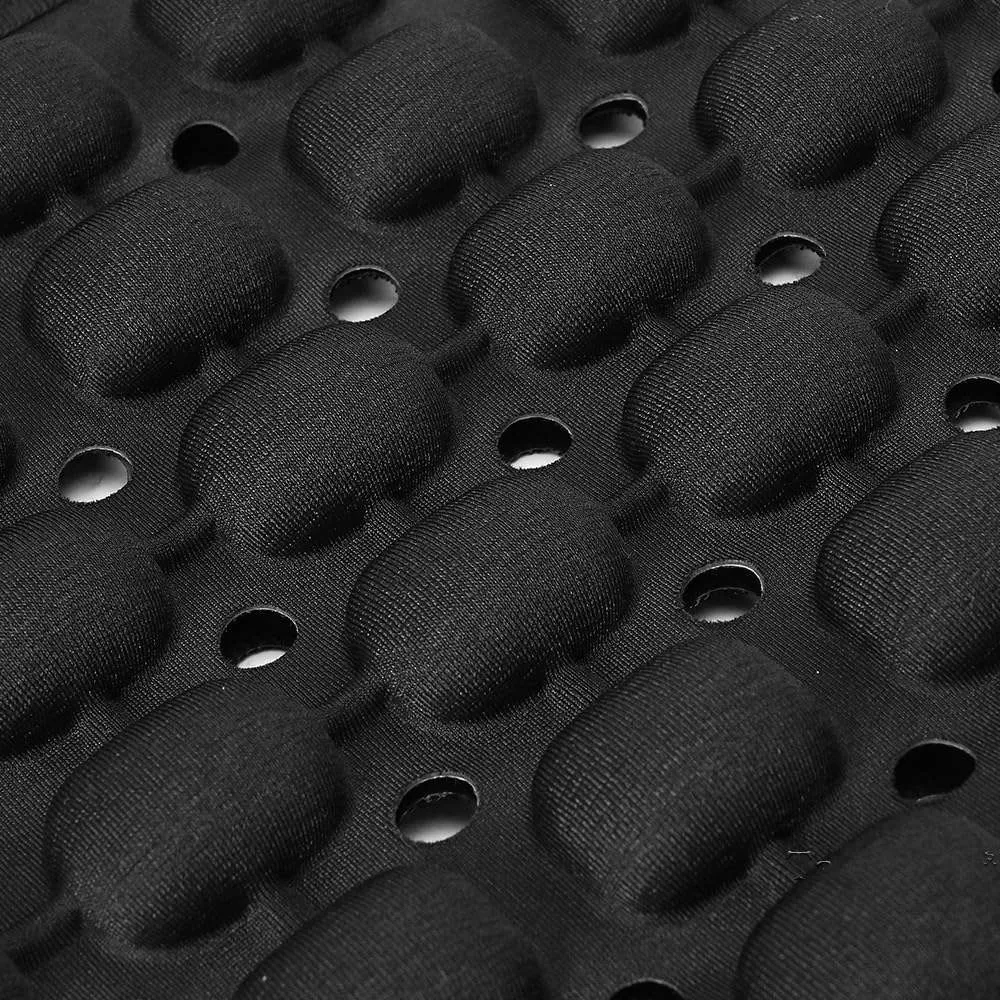 Cushion Insert Lightweight Shock Pad Wholesale